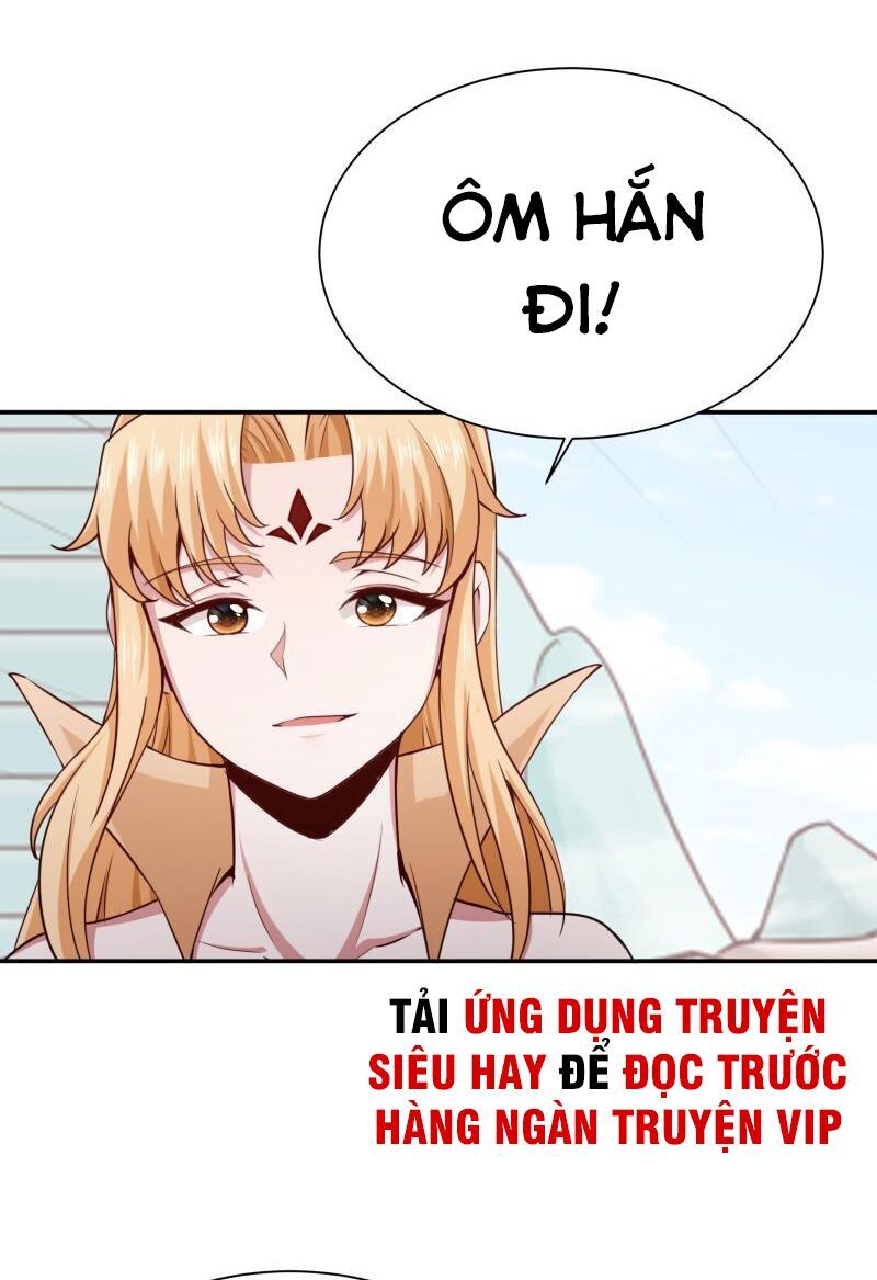 Vô Thượng Thần Vương Chapter 184 - Trang 2