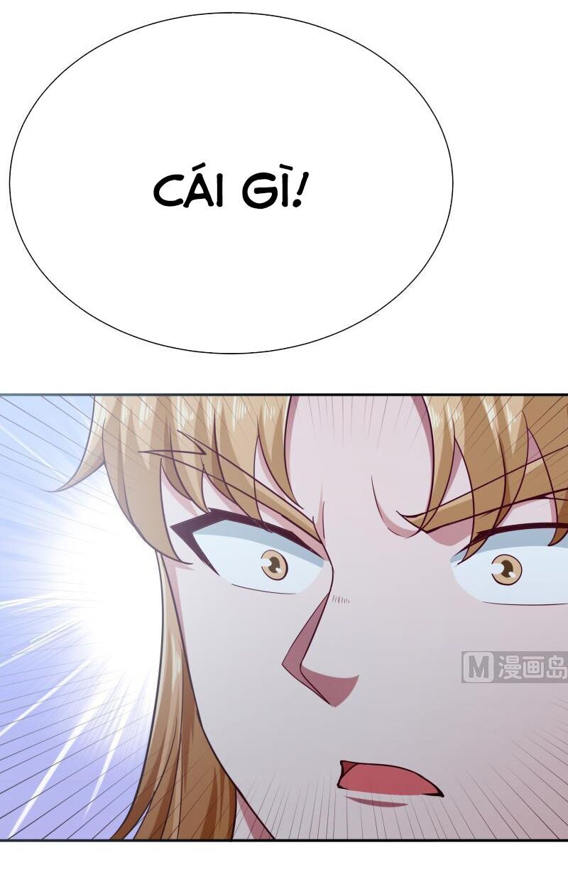 Vô Thượng Thần Vương Chapter 184 - Trang 2