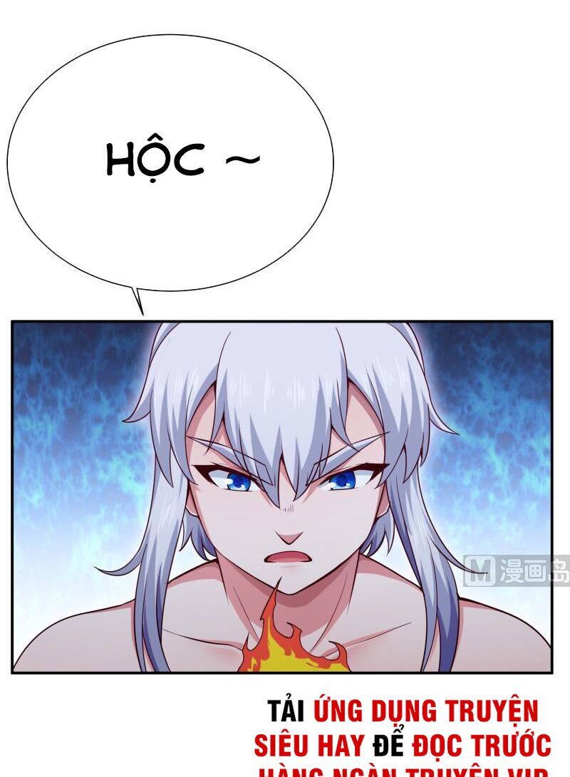 Vô Thượng Thần Vương Chapter 184 - Trang 2