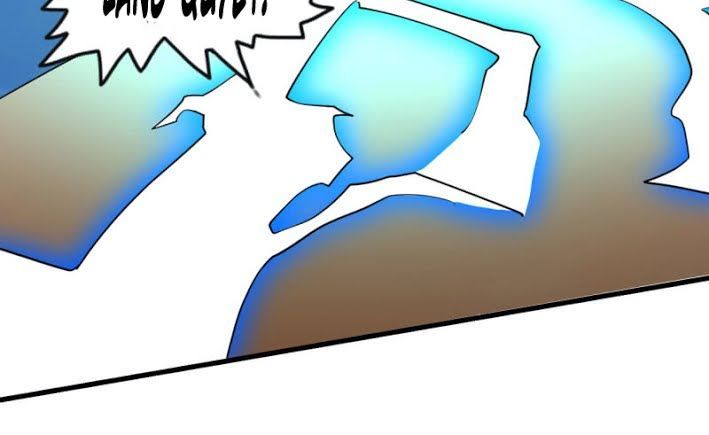 Vô Thượng Thần Vương Chapter 20 - Trang 2