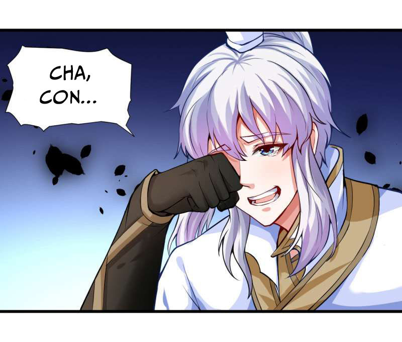 Vô Thượng Thần Vương Chapter 31 - Trang 2