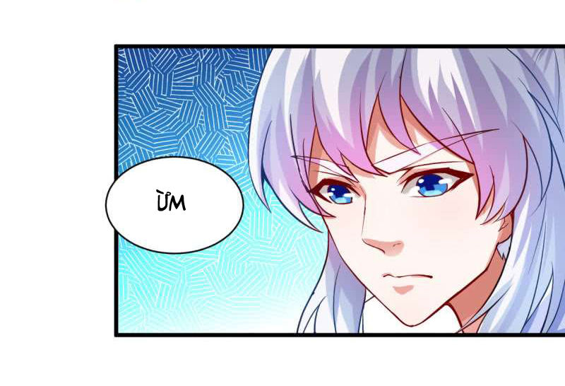 Vô Thượng Thần Vương Chapter 32 - Trang 2