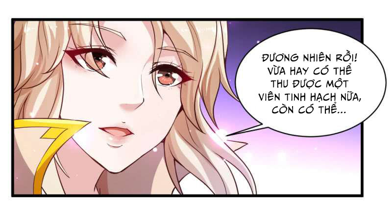 Vô Thượng Thần Vương Chapter 32 - Trang 2