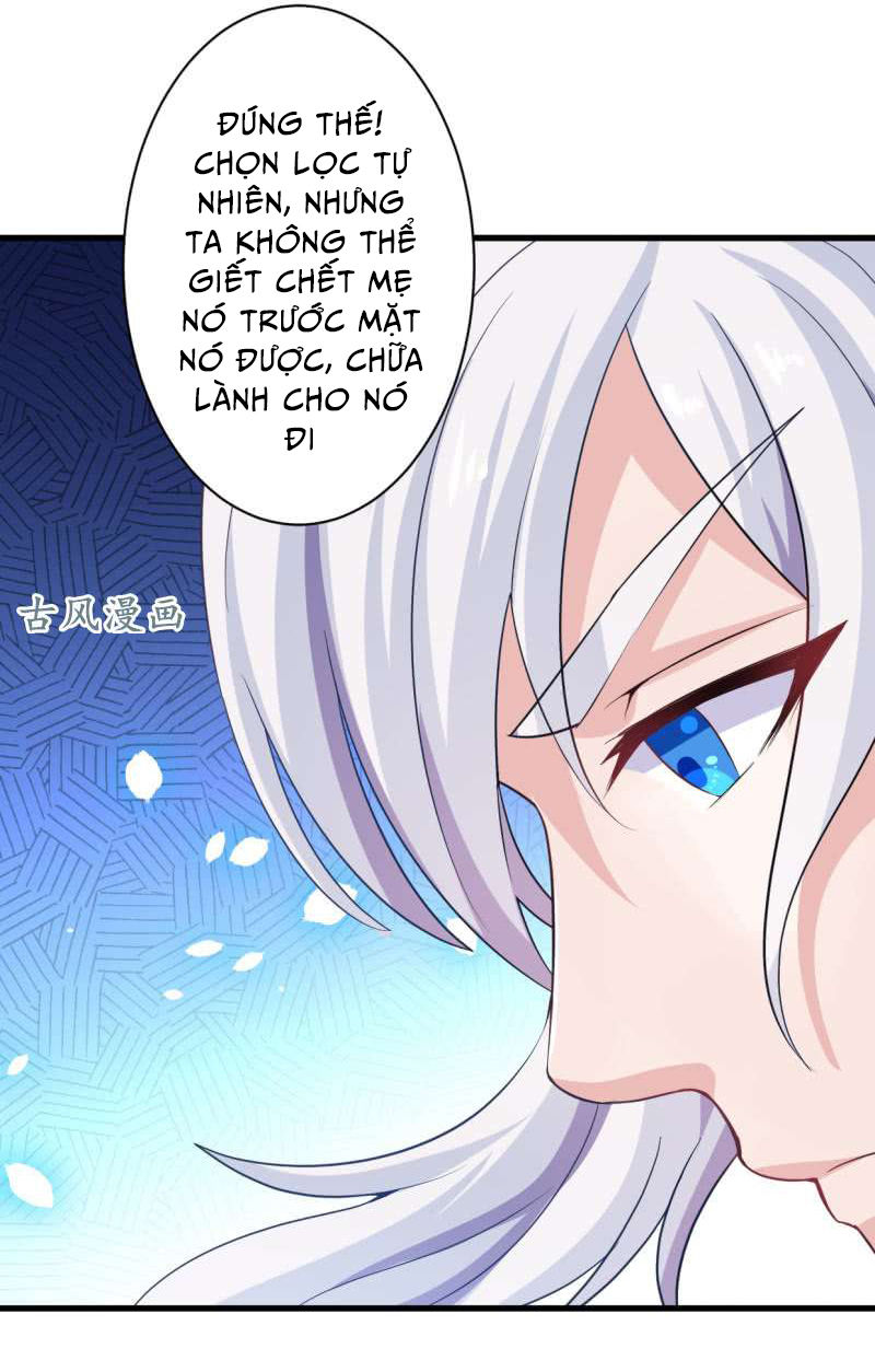 Vô Thượng Thần Vương Chapter 32 - Trang 2