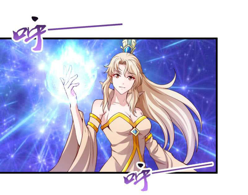 Vô Thượng Thần Vương Chapter 32 - Trang 2