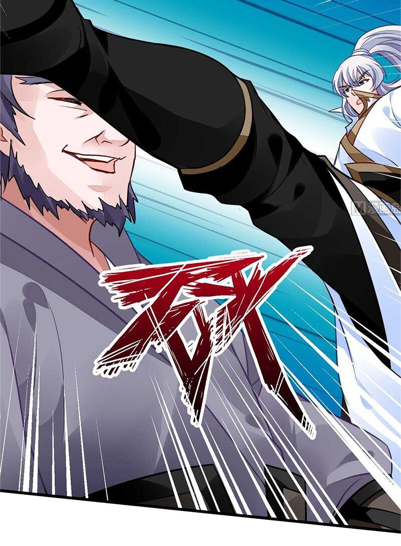 Vô Thượng Thần Vương Chapter 38 - Trang 2