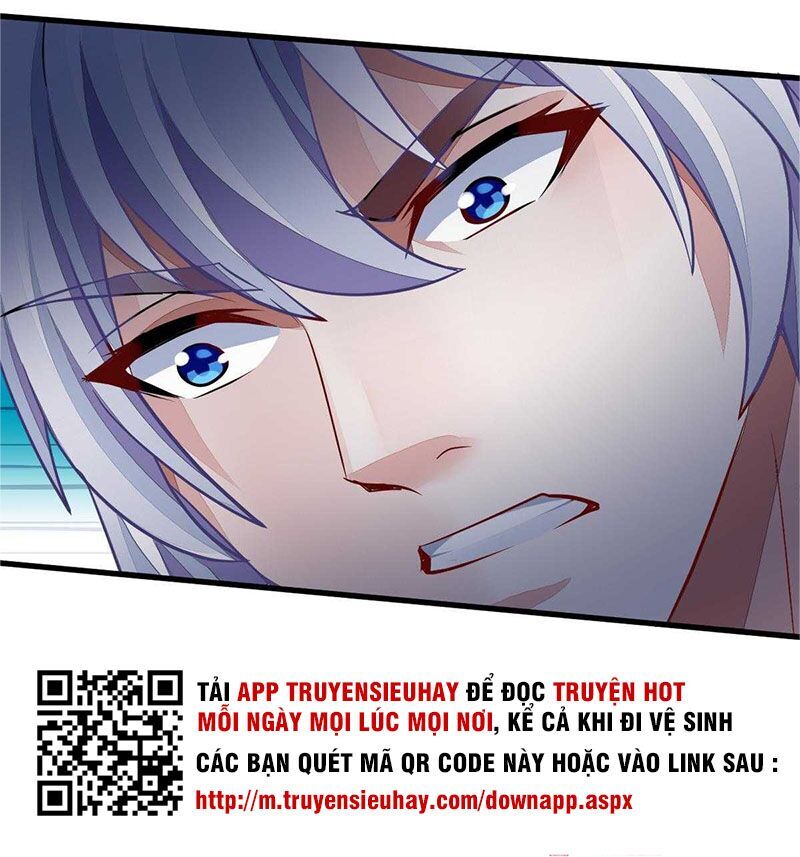 Vô Thượng Thần Vương Chapter 38 - Trang 2