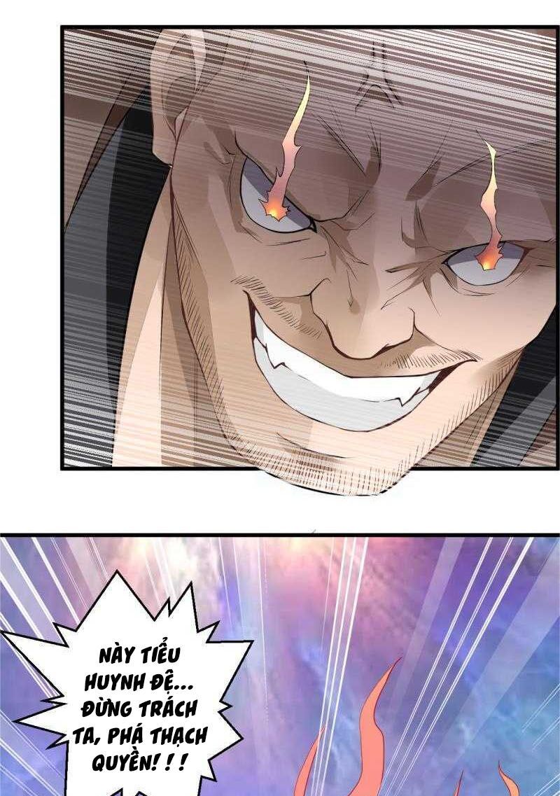 Vô Thượng Thần Vương Chapter 39 - Trang 2