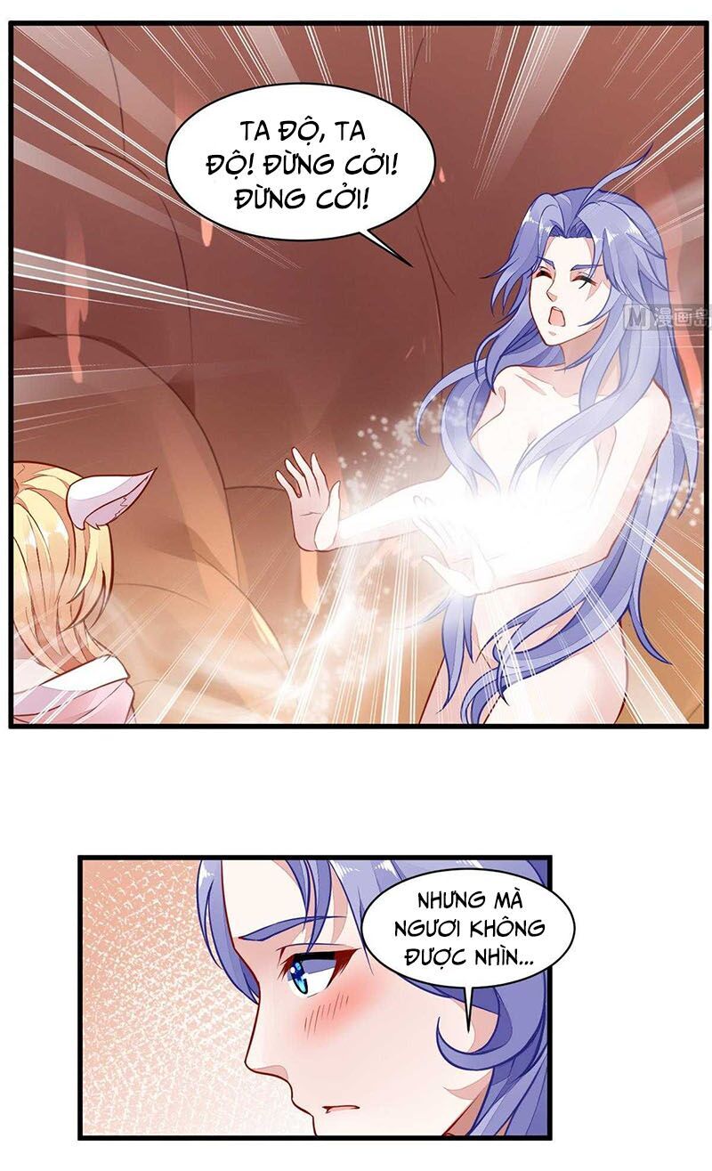 Vô Thượng Thần Vương Chapter 48 - Trang 2