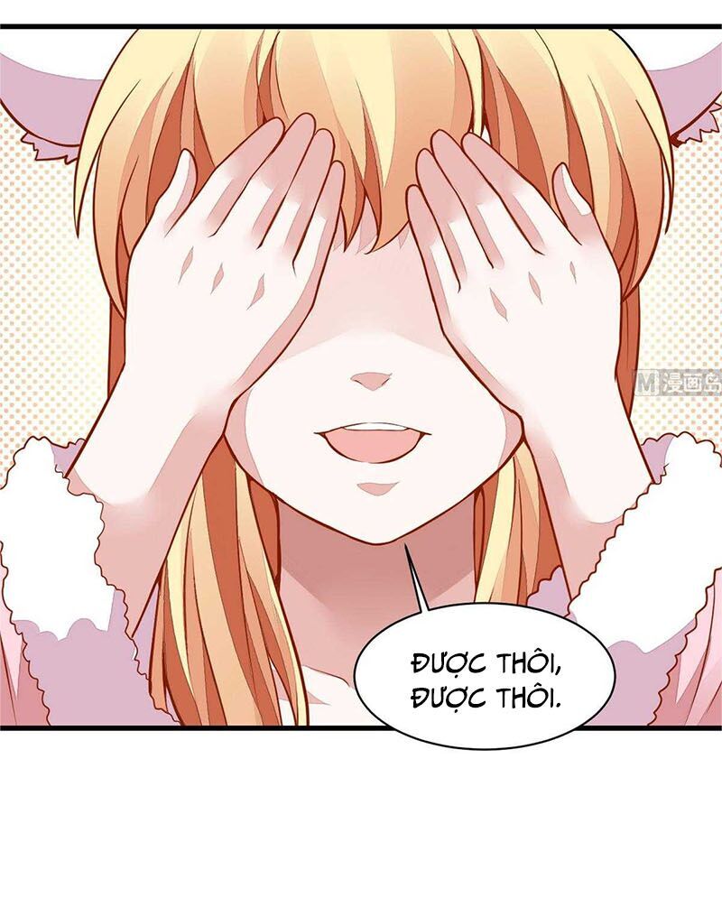 Vô Thượng Thần Vương Chapter 48 - Trang 2