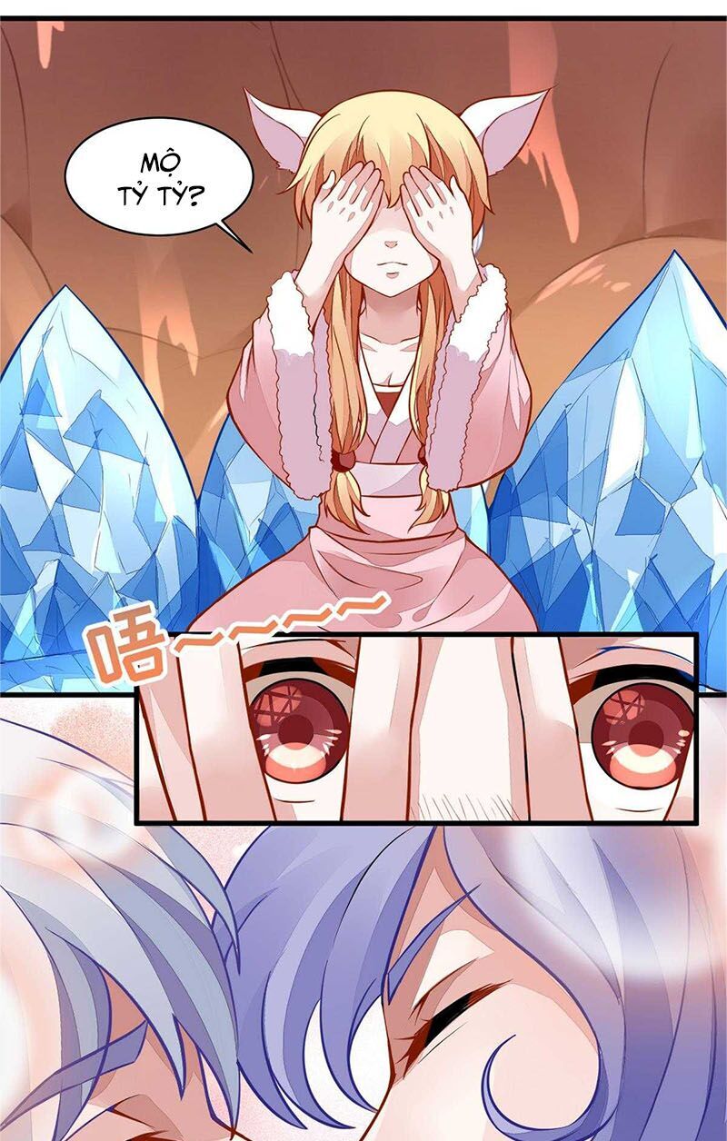 Vô Thượng Thần Vương Chapter 48 - Trang 2