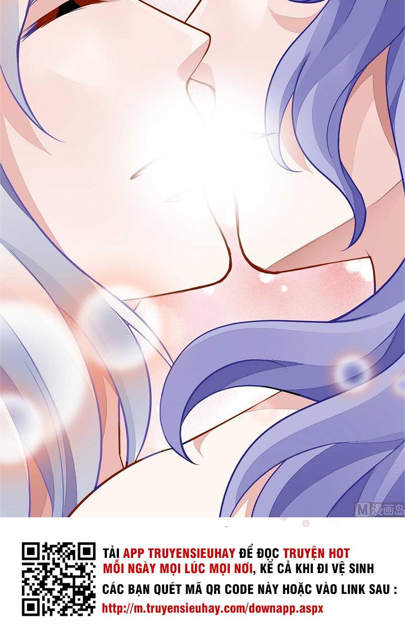 Vô Thượng Thần Vương Chapter 48 - Trang 2