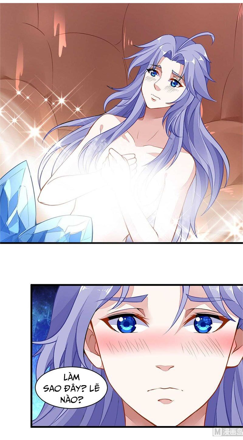 Vô Thượng Thần Vương Chapter 48 - Trang 2