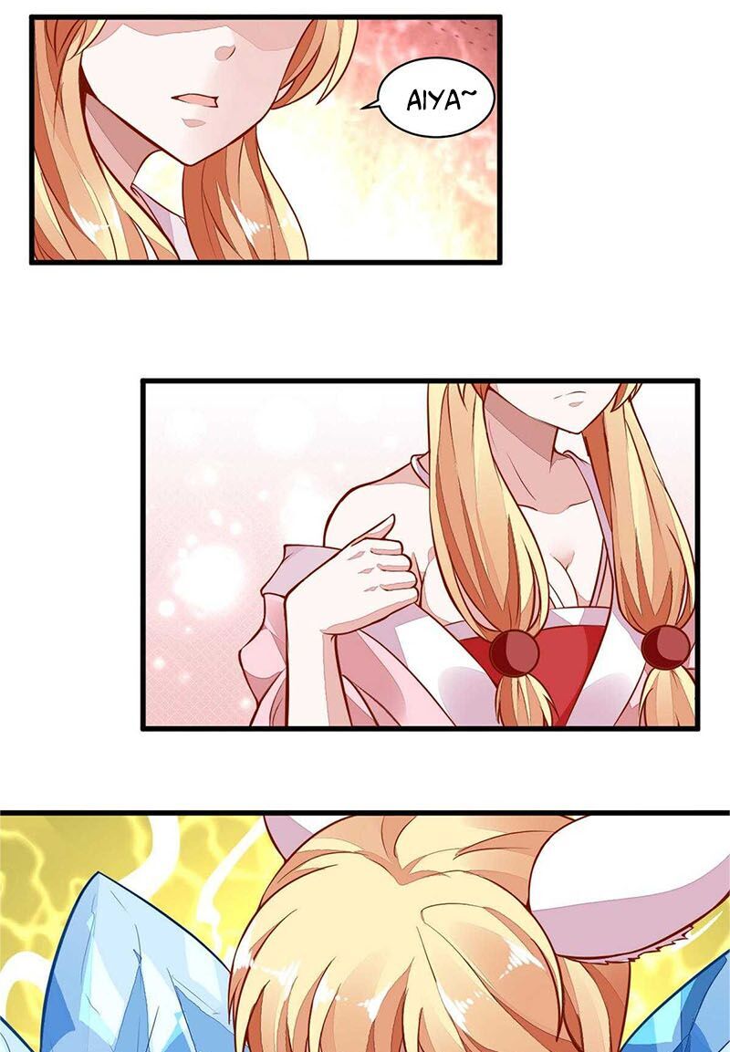 Vô Thượng Thần Vương Chapter 48 - Trang 2