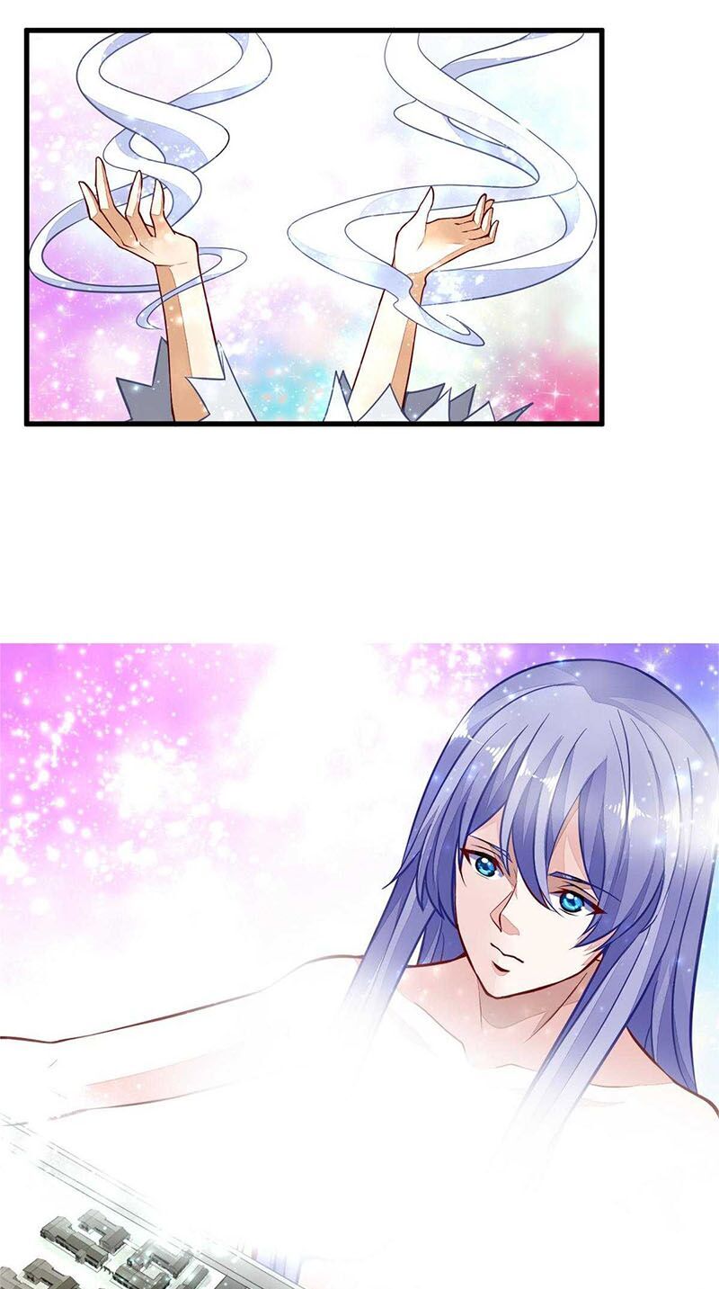 Vô Thượng Thần Vương Chapter 50 - Trang 2