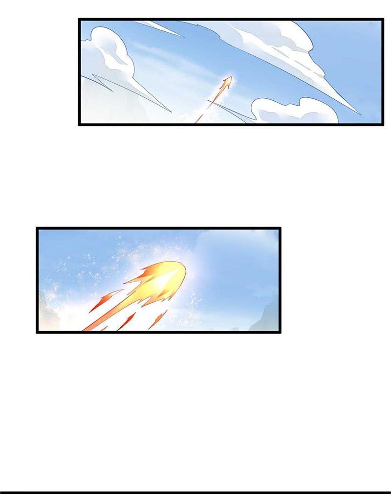 Vô Thượng Thần Vương Chapter 50 - Trang 2