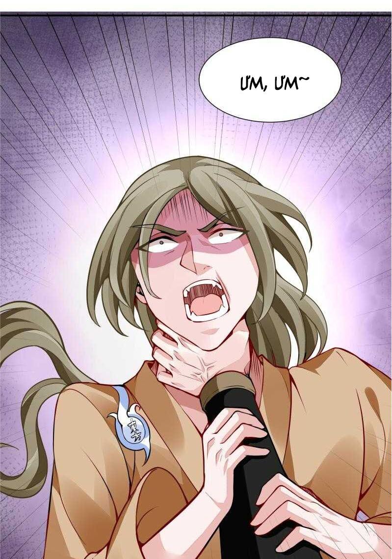 Vô Thượng Thần Vương Chapter 57 - Trang 2