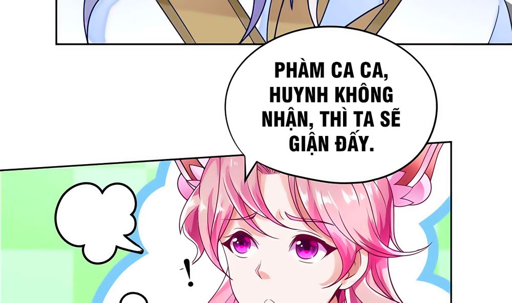 Vô Thượng Thần Vương Chapter 7 - Trang 2