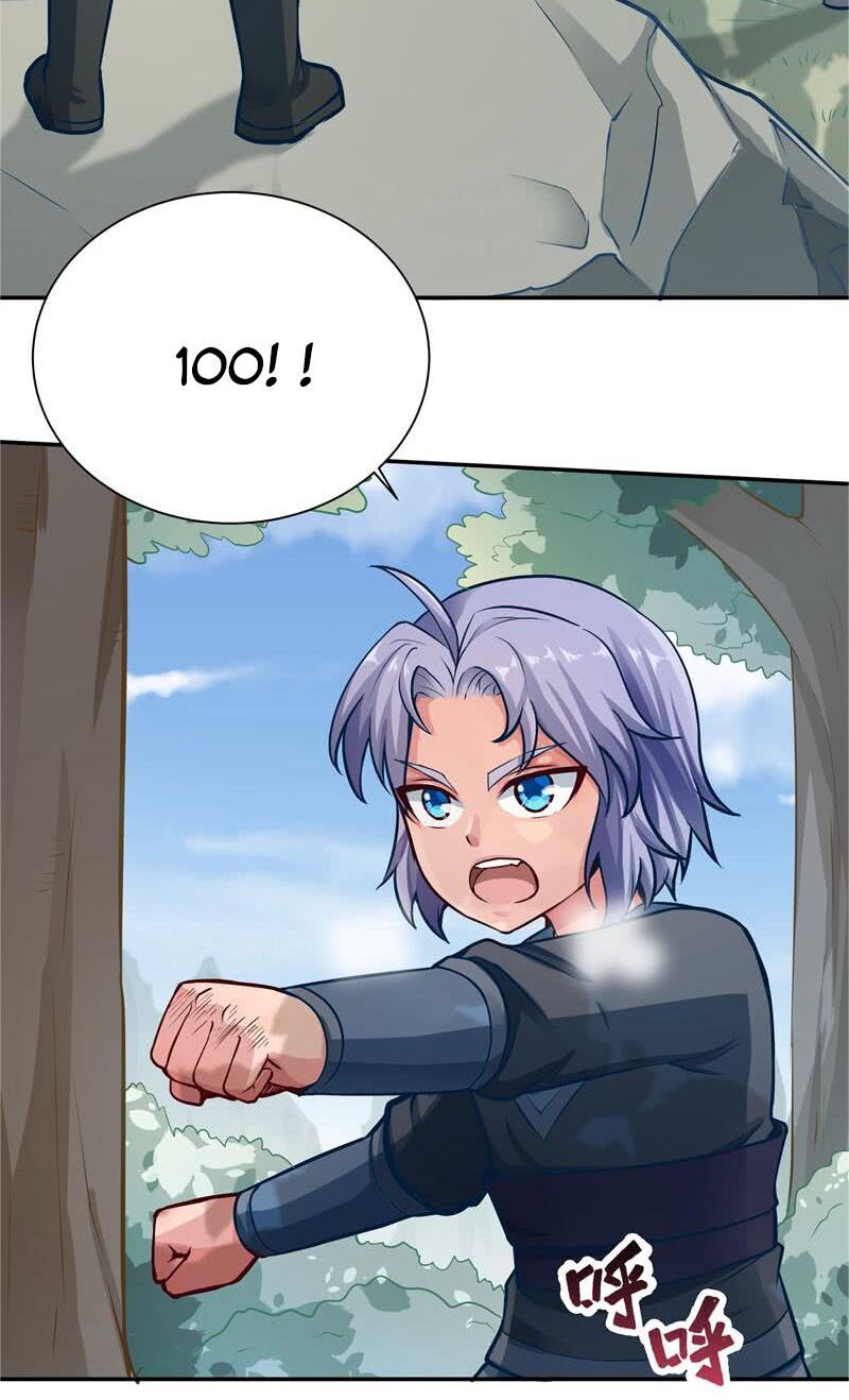 Vô Thượng Thần Vương Chapter 74 - Trang 2