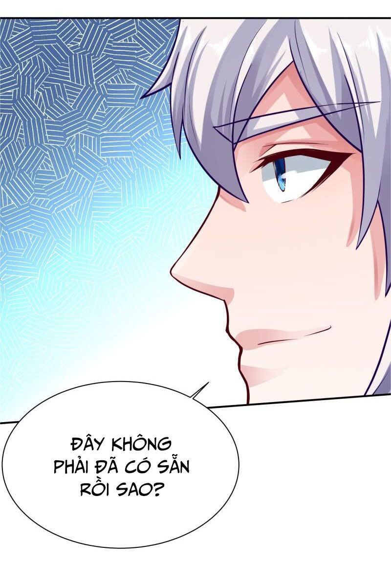 Vô Thượng Thần Vương Chapter 78 - Trang 2