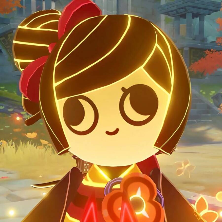 Vợ Tôi Có Chút Đáng Sợ Chapter 14 - Trang 2