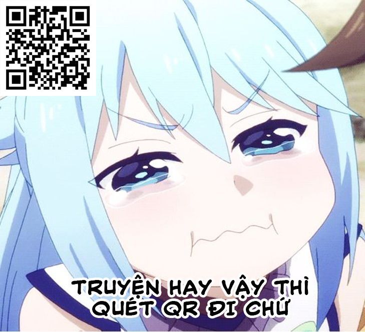 Vợ Tôi Có Chút Đáng Sợ Chapter 20 - Trang 2