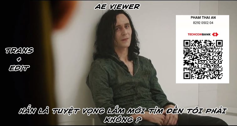 Vợ Tôi Có Chút Đáng Sợ Chapter 22 - Trang 2