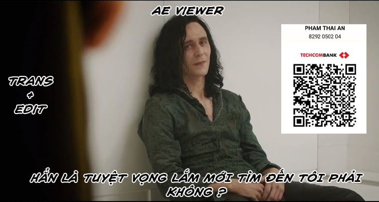 Vợ Tôi Có Chút Đáng Sợ Chapter 27 - Trang 2