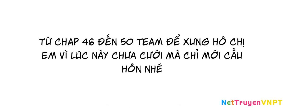 Vợ Tôi Có Chút Đáng Sợ Chapter 46 - Trang 2