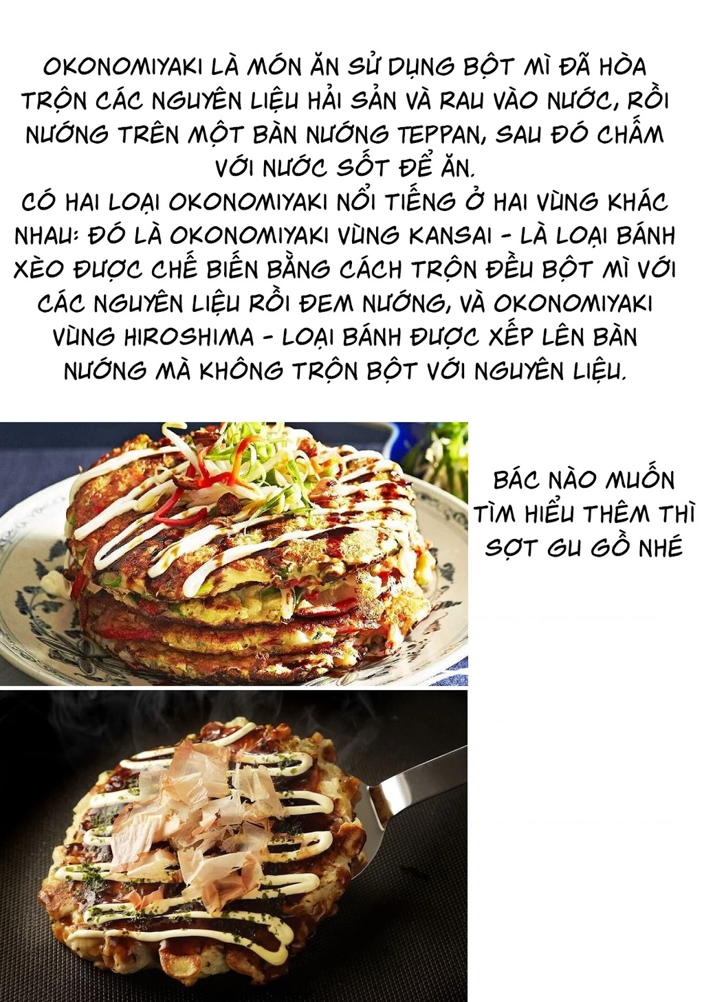 Vợ Tôi Có Chút Đáng Sợ Chapter 48 - Trang 2