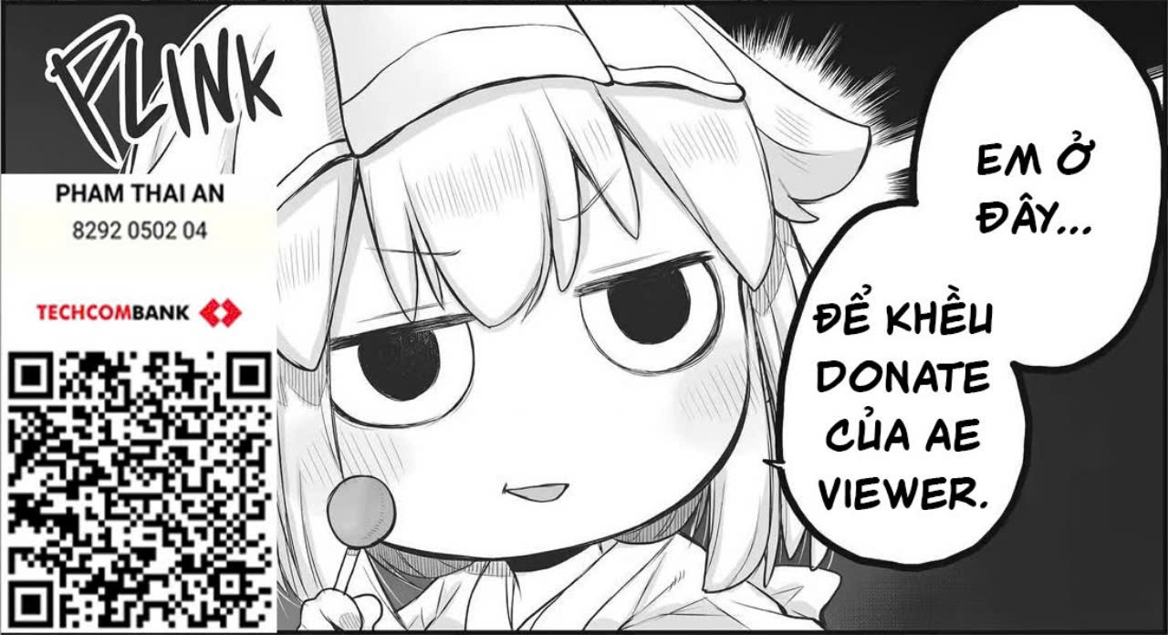 Vợ Tôi Có Chút Đáng Sợ Chapter 49 - Trang 2