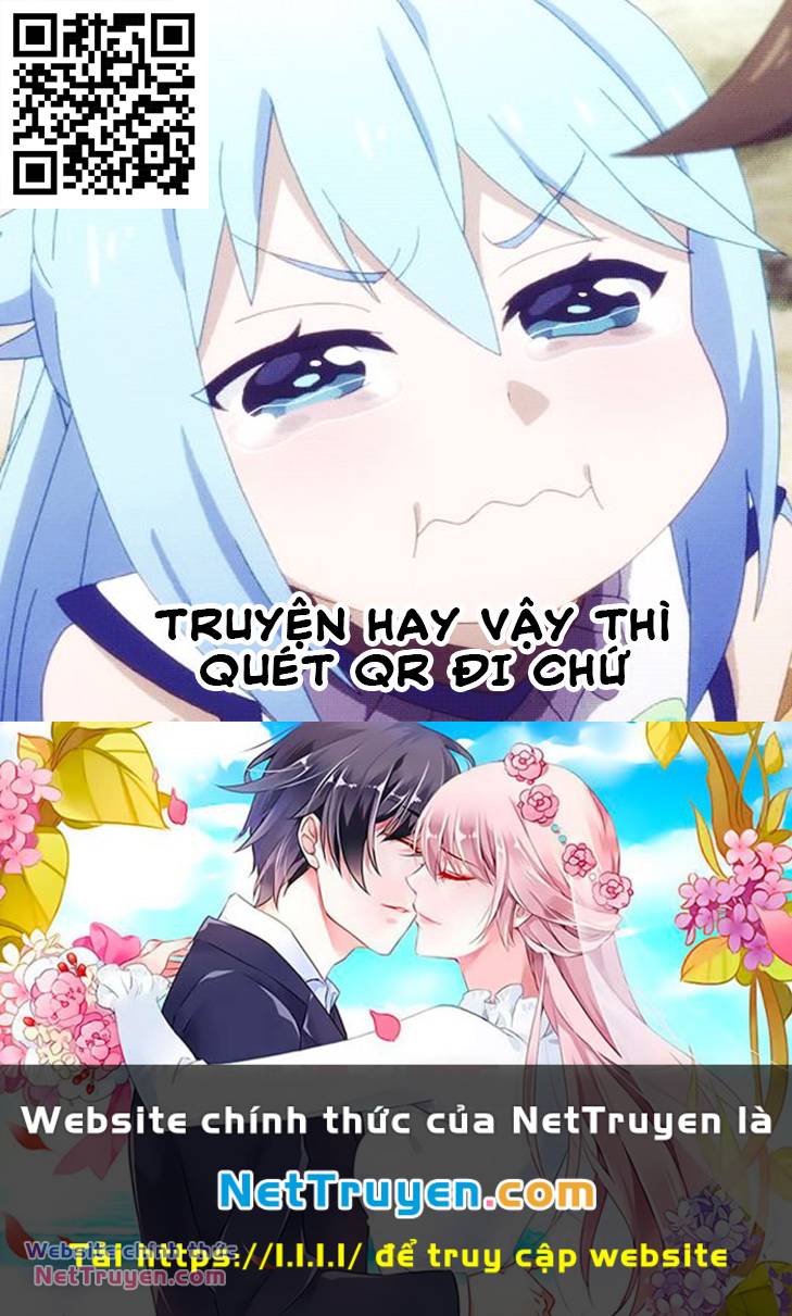 Vợ Tôi Có Chút Đáng Sợ Chapter 8.5 - Trang 2