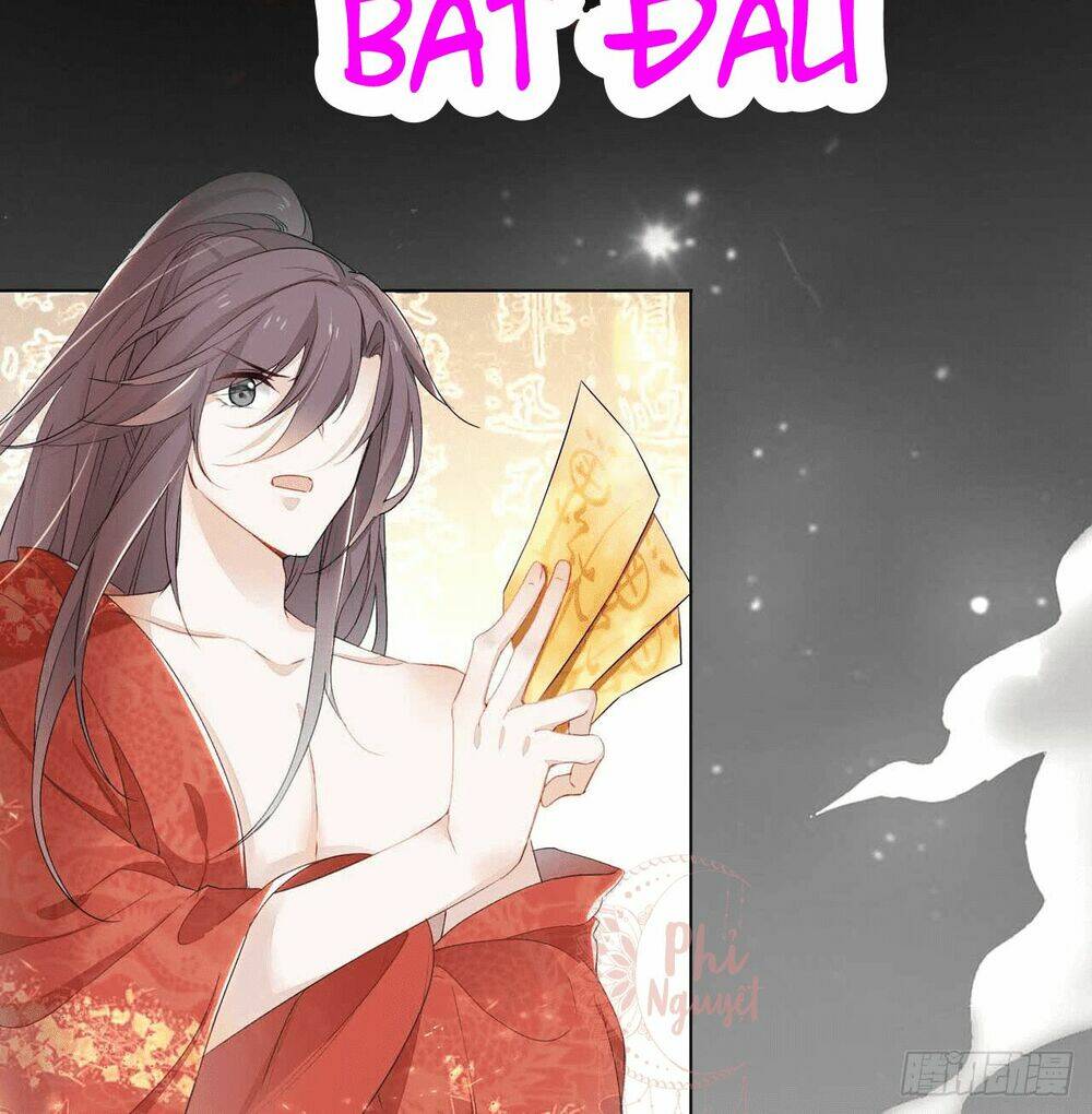 Vợ Tôi Là Chủ Tịch Hội Học Sinh Chapter 0 - Trang 2