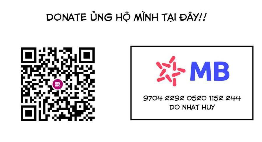 Vợ Tôi Là Đát Kỷ Chapter 3 - Trang 2