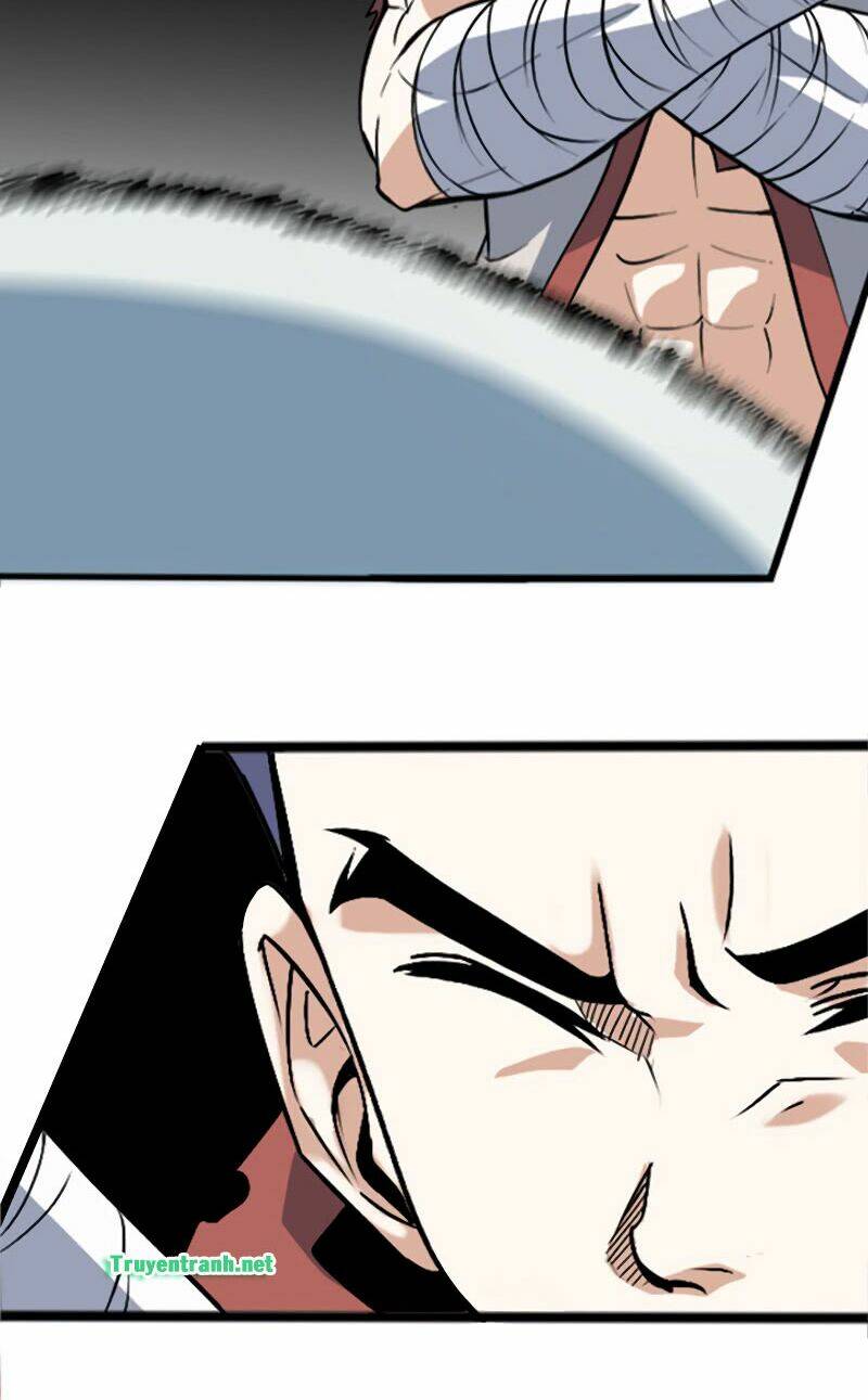 Vợ Tôi Là Quỷ Vương Chapter 1 - Trang 2