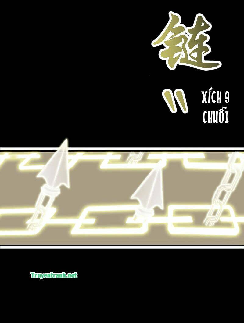 Vợ Tôi Là Quỷ Vương Chapter 1 - Trang 2