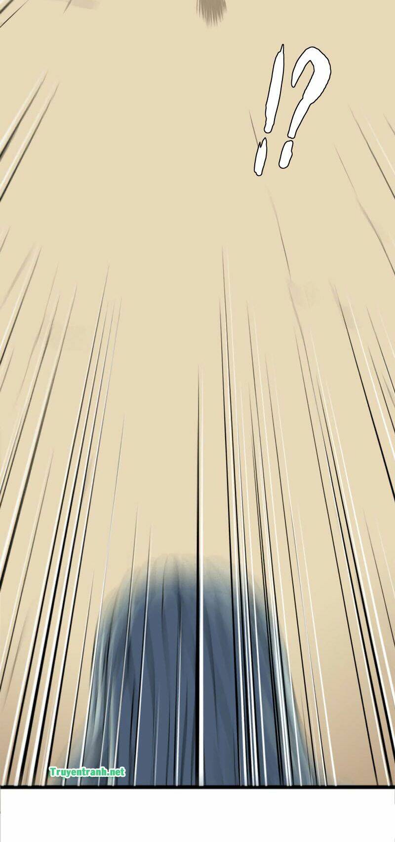 Vợ Tôi Là Quỷ Vương Chapter 1 - Trang 2