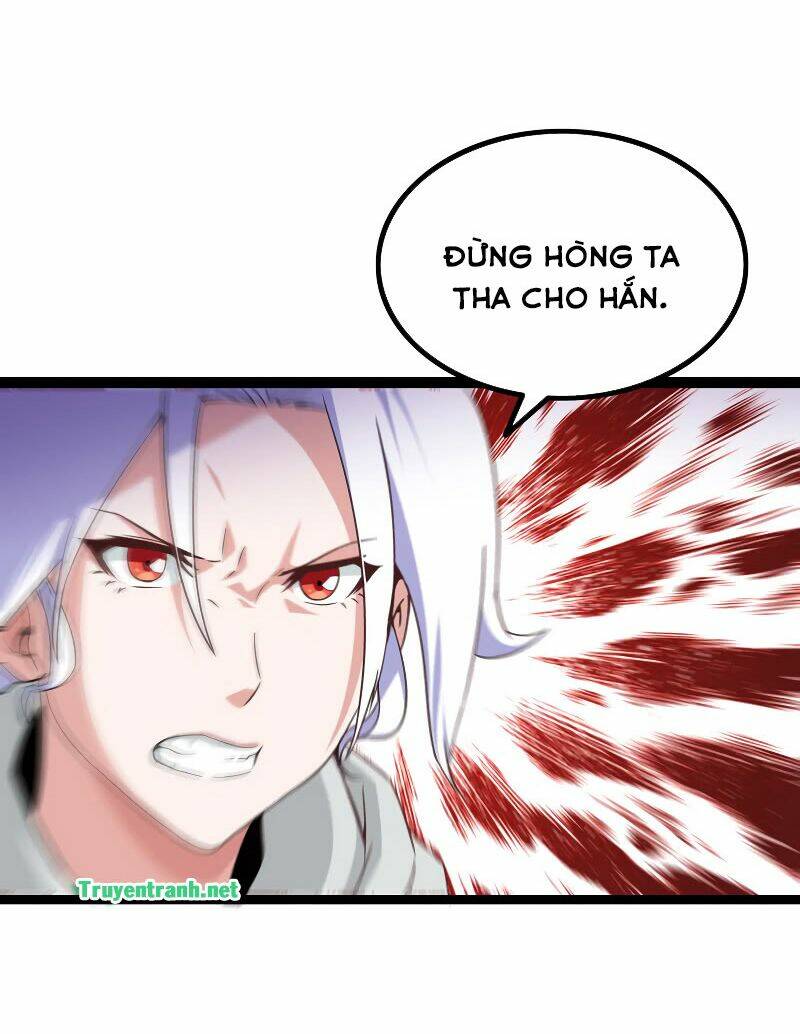 Vợ Tôi Là Quỷ Vương Chapter 10 - Trang 2