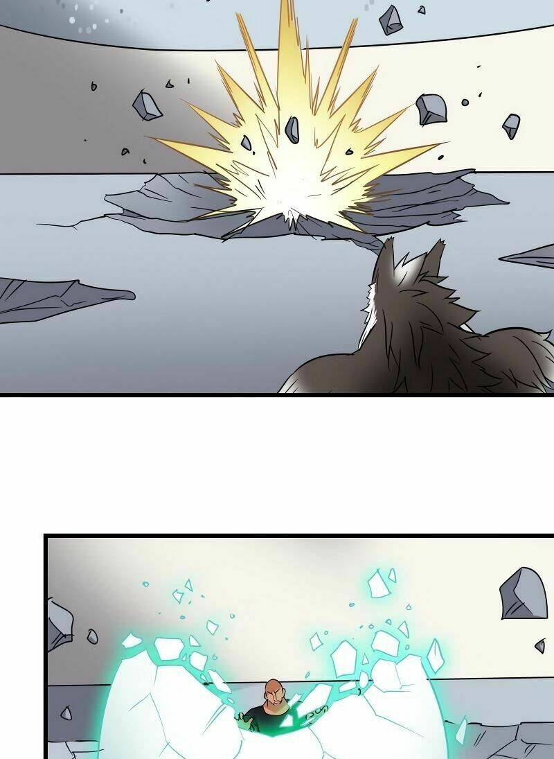 Vợ Tôi Là Quỷ Vương Chapter 100 - Trang 2