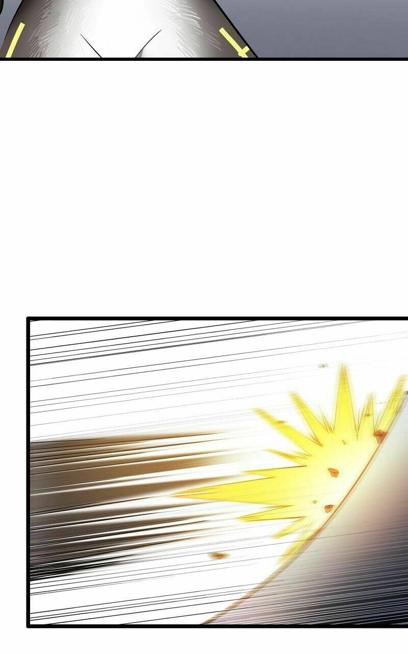 Vợ Tôi Là Quỷ Vương Chapter 100 - Trang 2