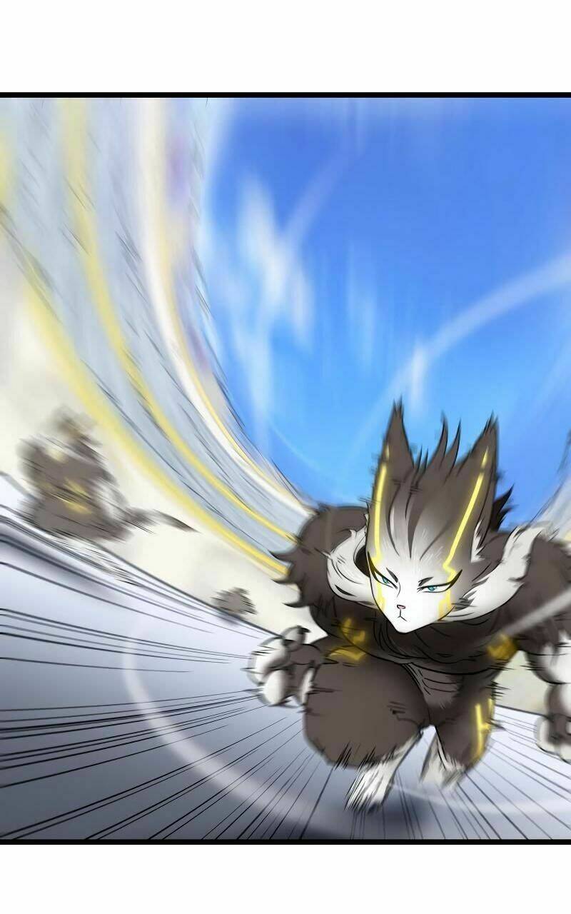 Vợ Tôi Là Quỷ Vương Chapter 100 - Trang 2