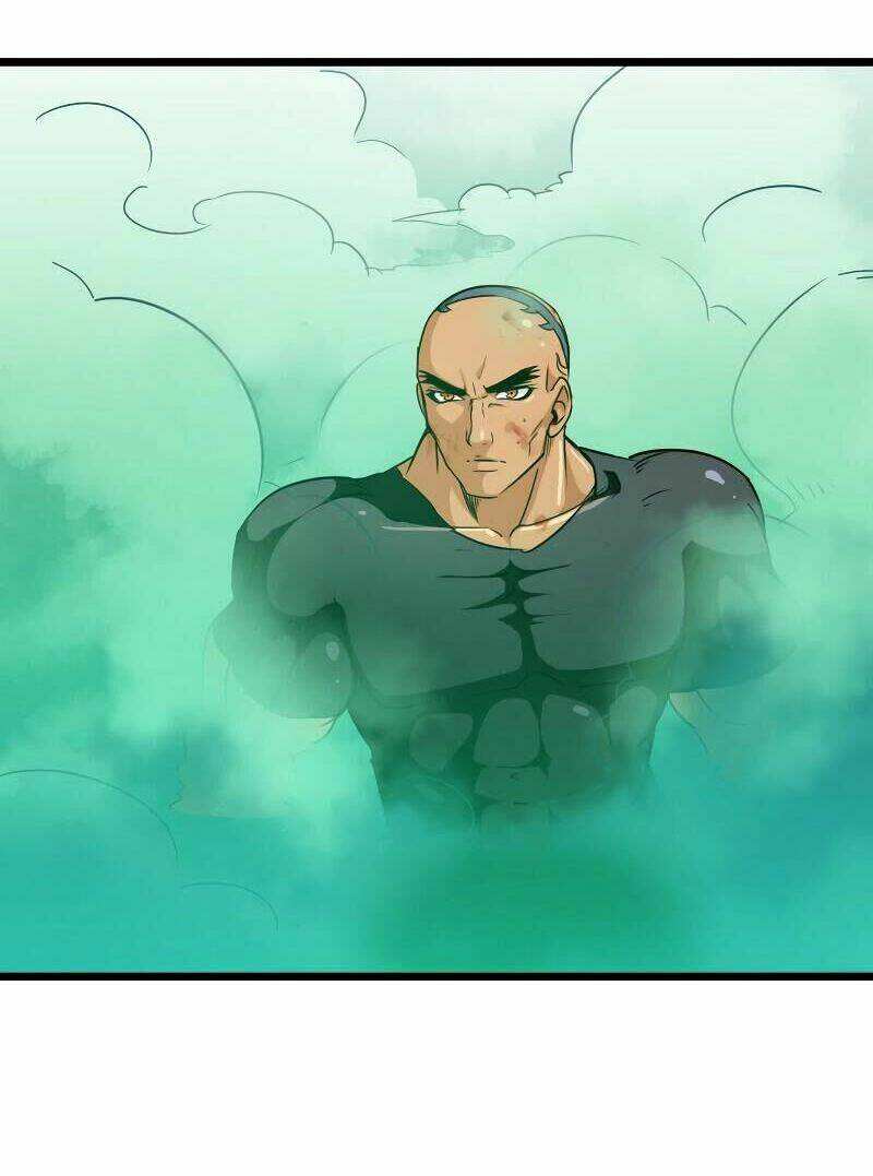 Vợ Tôi Là Quỷ Vương Chapter 100 - Trang 2