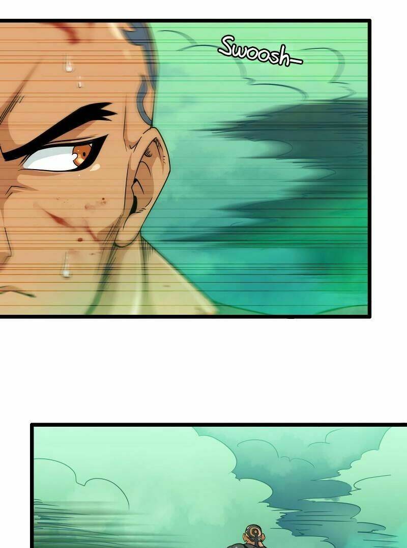 Vợ Tôi Là Quỷ Vương Chapter 100 - Trang 2