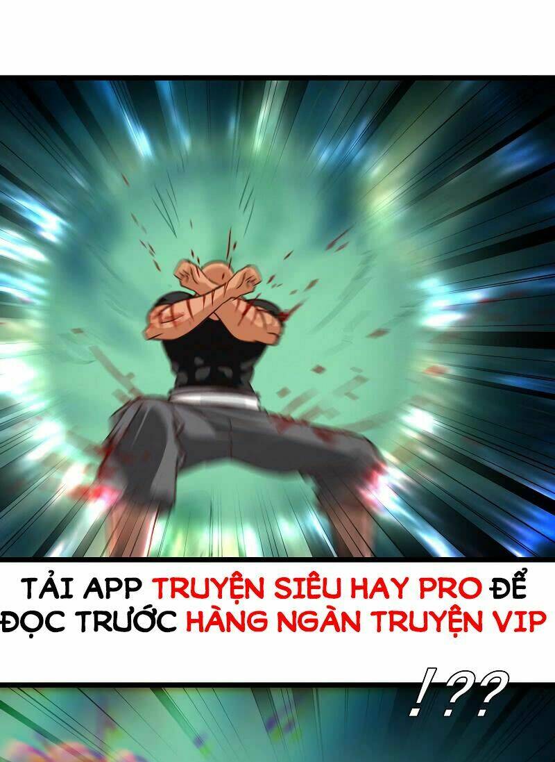 Vợ Tôi Là Quỷ Vương Chapter 100 - Trang 2