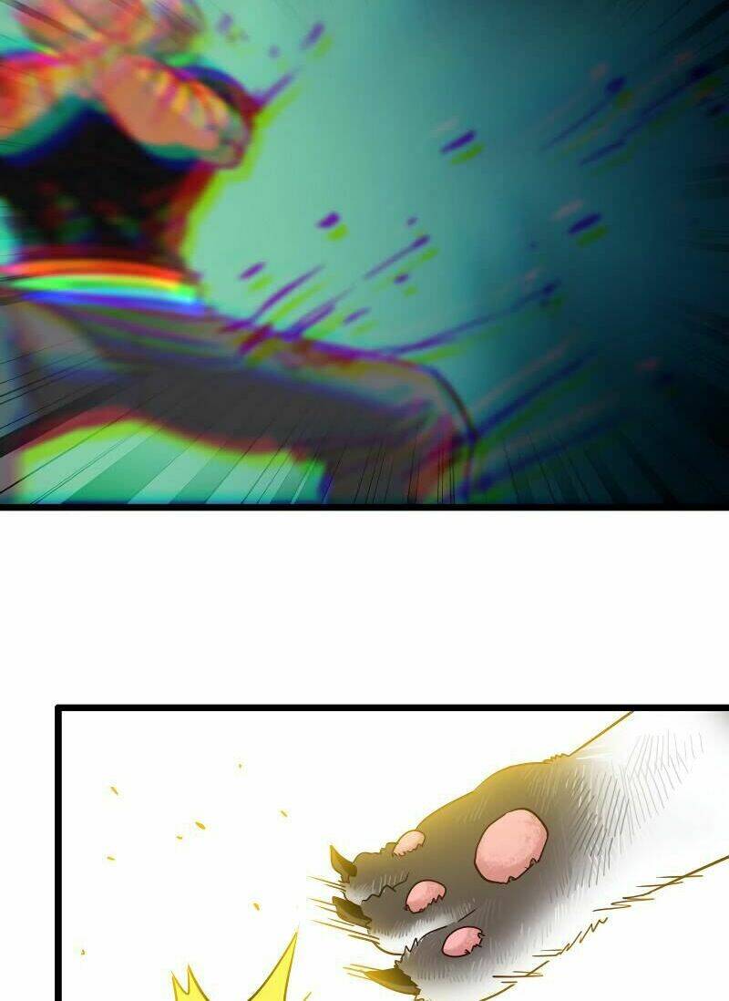 Vợ Tôi Là Quỷ Vương Chapter 100 - Trang 2