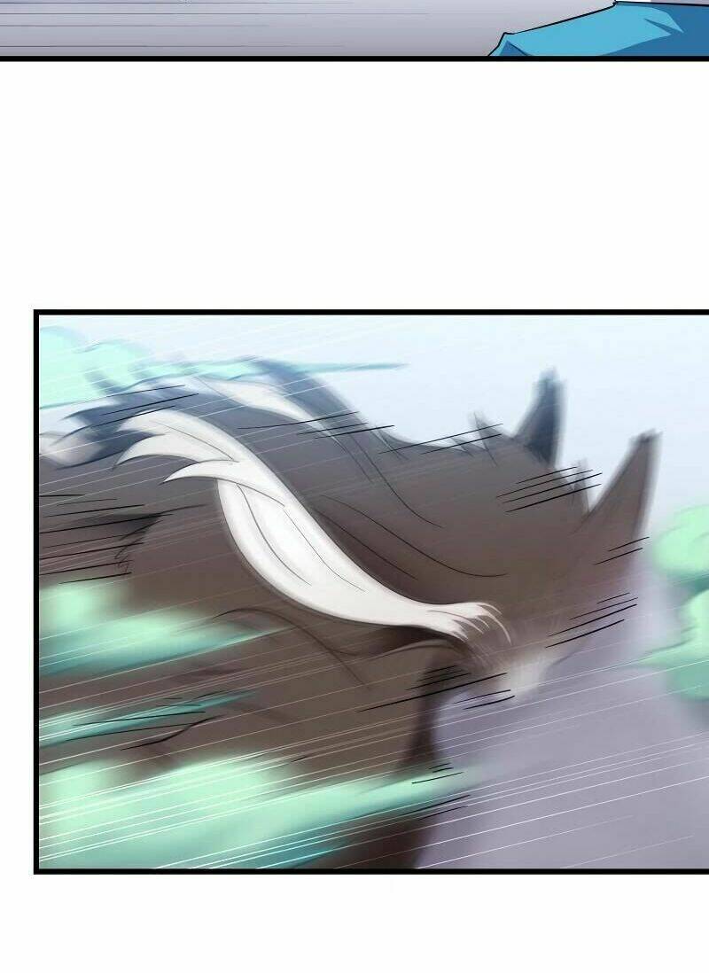 Vợ Tôi Là Quỷ Vương Chapter 100 - Trang 2