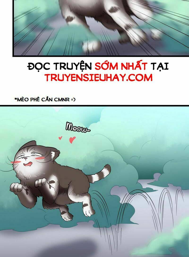 Vợ Tôi Là Quỷ Vương Chapter 100 - Trang 2