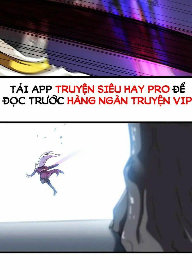 Vợ Tôi Là Quỷ Vương Chapter 103 - Trang 2