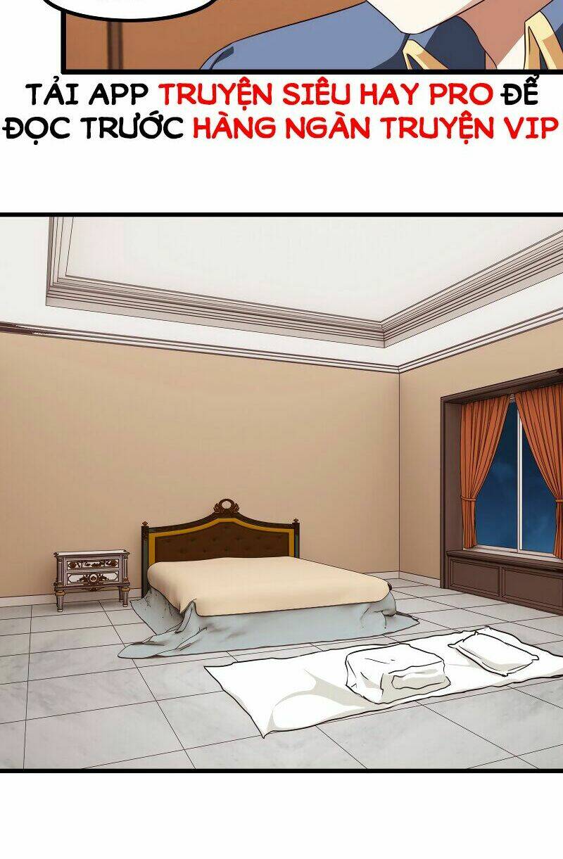 Vợ Tôi Là Quỷ Vương Chapter 105 - Trang 2