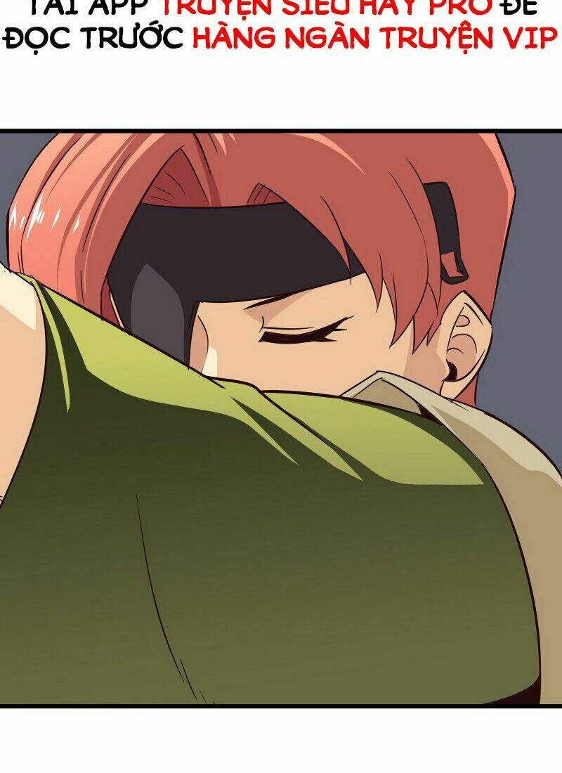 Vợ Tôi Là Quỷ Vương Chapter 105 - Trang 2